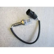 ������ ��������� 8-97062-292-0 O2 Sensor 8970622920 8-97062-292-0 ����