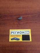 Шпонка 4M40 MF476225