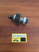 �������� ����� ��������/������� SDH5866 ����