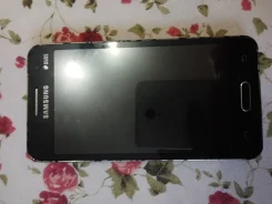 Samsung Galaxy Core 2. �/� ����