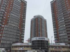 Офисное помещение 136,5 кв м. 136 кв. м., улица Шеронова 8, р-н Центральный