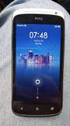 HTC One S. Б/у