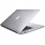 Apple MacBook Air 13 2017 Mid MQD42. 13.3 дюймов (34 см), 1,8 ГГц, ОЗУ 8192 МБ и больше, диск 8 Гб, WiFi, Bluetooth, аккумулятор на 12 ч.