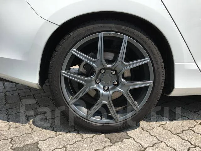 Volvo S60. �������, 4wd, 3.0, ������, 25����. ��, �/�. ��� ����� �� ������������ ����