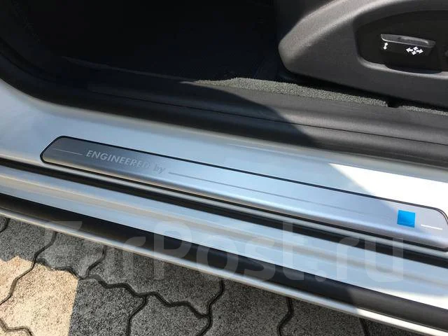 Volvo S60. �������, 4wd, 3.0, ������, 25����. ��, �/�. ��� ����� �� ������������ ����