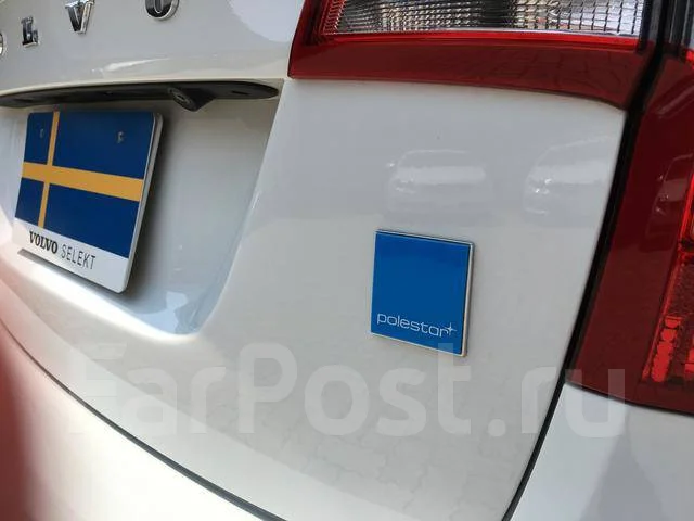 Volvo S60. �������, 4wd, 3.0, ������, 25����. ��, �/�. ��� ����� �� ������������ ����