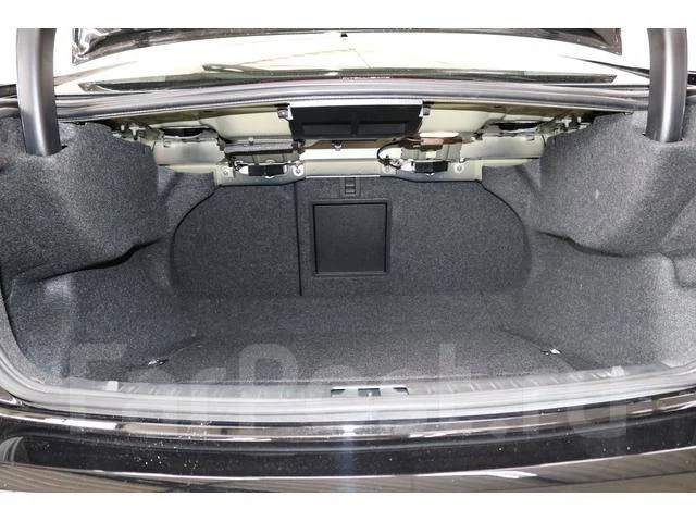 Volvo S60. �������, 4wd, 3.0, ������, 15����. ��, �/�. ��� ����� �� ������������ ����