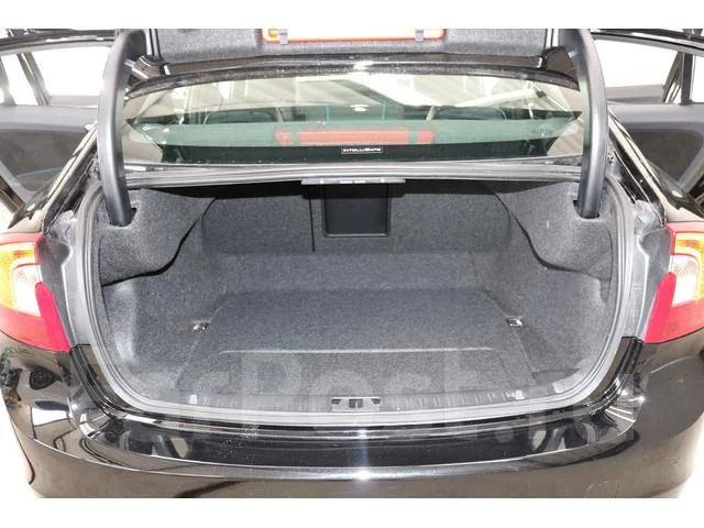 Volvo S60. �������, 4wd, 3.0, ������, 15����. ��, �/�. ��� ����� �� ������������ ����