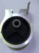 Подушка двигателя. Toyota: Corsa, ist, Corolla II, Paseo, Tercel, Raum, Cynos Двигатели: 5EFE, 5EFHE