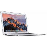 Apple MacBook Air 13 2016 Early MMGF2. 13.3 дюймов (34 см), 1,6 ГГц, ОЗУ 8192 МБ и больше, диск 128 Гб, WiFi, Bluetooth, аккумулятор на 12 ч.