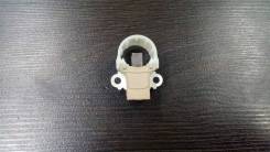 Щетки генератора. Suzuki: Wagon R Solio, Escudo, Wagon R Wide, Jimny, Swift, Aerio, Wagon R Plus, Kei, SX4