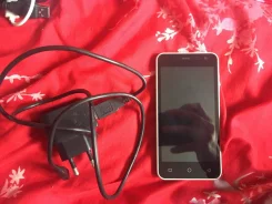 Micromax Q415. �/�. ��� �����