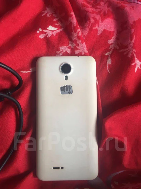 Micromax Q415. �/�. ��� ����� �� ���������� ����