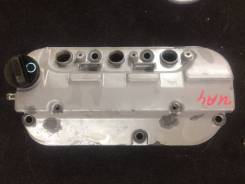 Крышка головки блока цилиндров. Honda: Accord, Avancier, Odyssey, Saber, Inspire, Lagreat Двигатели: F20B5, F20B7, F23A3, J30A1, J30A2, J30A, J35A2, J...