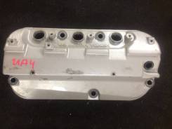 Крышка головки блока цилиндров. Honda: MR-V, Odyssey, Avancier, Pilot, Saber, Inspire, Lagreat Двигатели: J35A4, J35A2, J30A, J35A6, J35A9, J25A, J32A