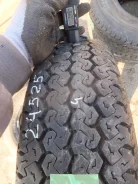 Bridgestone RD603 Steel. ������, 2011 ���, �/�, ����� 10�%. ��� ����� �� ����������� ������ ����