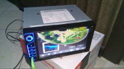 Pioneer