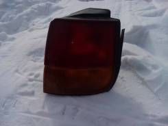 Стоп-сигнал. Mitsubishi RVR, N11W, N13W, N14W, N18W, N21W, N21WG, N23W, N23WG, N24W, N28W, N28WG Двигатели: 4D68, 4G63, 4G64, 4G93