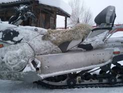 Yamaha RS Venture. исправен, есть птс, с пробегом