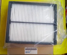 ������ ��������� Shinko SA-446V (JE15-13-Z40, JF01-13-Z40) (A-1775) ����