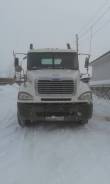 Freightliner CL120064ST. Продается седельный тягач Фрейтлайнер, 12 700 куб. см., 40 000 кг., 6x4