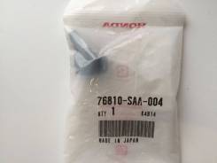 Форсунка омывателя. Honda Accord, CA1 Honda Fit, GD1, GD2 Двигатель L13A