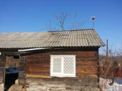 Продам дачу в СНТ " Коммунальник". От частного лица (собственник)