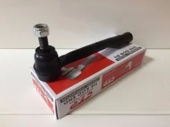 ���������� ������� CTR CET-26 CET-26 ����