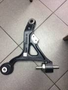 Рычаг подвески. Volvo S60, RH, RS Двигатели: B5204T5, B5234T3, B5244S, B5244T3, B5254T2, B5254T4