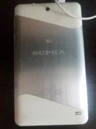 Supra ����