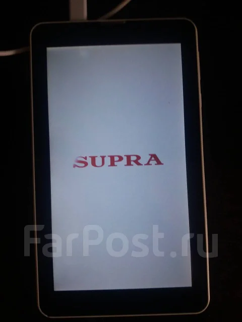 Supra ����
