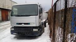 Renault Premium