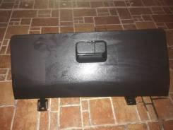 Бардачок. Honda CR-V, RE4, RE5, RE, RE3, RE7 Двигатели: K24A, R20A2, K24Z1, R20A1, K24Z4