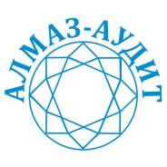 Бухгалтерский учет для розничных магазинов и объектов общепита.