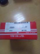Кольца поршневые. Toyota: Town Ace Truck, Cressida, Corona, Lite Ace, Crown, Town Ace, Model-F, Dyna, Van, T.U.V, Hilux, Chaser, ToyoAce, Master Ace S...