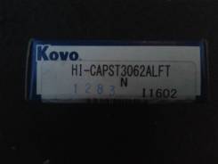 Подшипник редуктора.