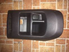 Рамка радиатора. Honda CR-V, RE4, RE5, RE, RE3, RE7 Двигатели: K24A, R20A2, K24Z1, R20A1, K24Z4