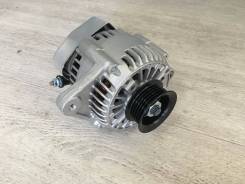 Генератор. Suzuki Escudo, TA02W, TA51W, TA52W, TD02W, TD31W, TD32W, TD51W, TD52W, TD61W, TD62W, TL52W Suzuki Esteem, GA11S, GB31S, GC21S, GC21W, GC41W...
