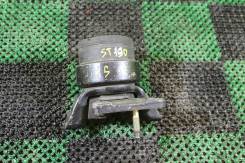 Подушка двигателя. Toyota Carina, ST190 Toyota Corona, ST190, ST191 Toyota Caldina, ST190, ST190G, ST191, ST191G Toyota Carina E, ST191, ST191L Двигат...