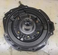 Насос автоматической трансмиссии. Ford Laser, BHA3PF, BHA5PF, BHA5SF, BHA6RF, BHA7PF, BHA7RF, BHA8PF, BHA8SF, BHALPF, BHALSF, BJ3PF, BJ5PF, BJ5WF, BJ8...
