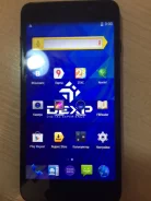 DEXP Ixion MS 5. �/�. ��� �����