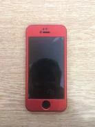 Apple iPhone 5s. �/� ����