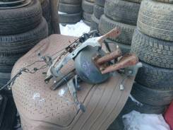 Цилиндр главный тормозной. Toyota Lite Ace, KM51 Toyota Town Ace, KM51 Двигатели: 5K, 5KC, 5KJ, 5KU