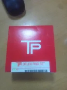 ������ ��������� (TPR) Mazda 33759.B6Y311SCOA, 30845STD. B6Y3-11-SC0. B5Y011SC0 ����