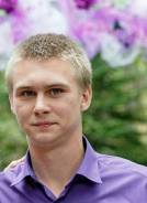 Автомеханик. Средне-специальное образование, опыт работы 2 года