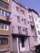Продажа отдельностоящего здания на Междуречье. Улица Андрея Кушнира 16а, р-н Междуречье, 251 кв. м.