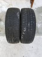 Toyo Observe Garit G30. Зимние, без шипов, износ: 70%, 2 шт