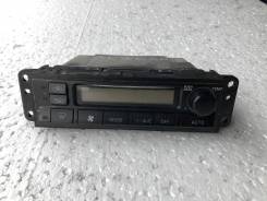 Блок управления климат-контролем. Nissan Elgrand, ALE50, ALWE50, APE50, APWE50, ATE50, ATWE50, AVE50, AVWE50 Двигатели: QD32ETI, VG33E, VQ35DE, ZD30DD...