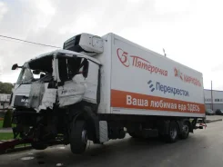 MAN TGS ����
