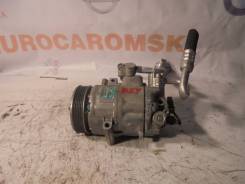 Компрессор кондиционера. Seat Ibiza, 6L1 Seat Cordoba Volkswagen Polo Двигатели: AMF, ASY, ASZ, ATD, AUB, AZL, AZQ, BAH, BBU, BBX, BBY, BBZ, BJX, BKV...